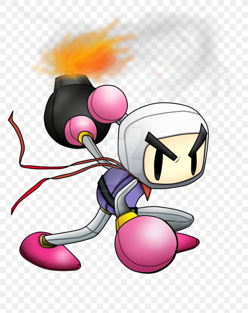 Bomberman Wallpapers