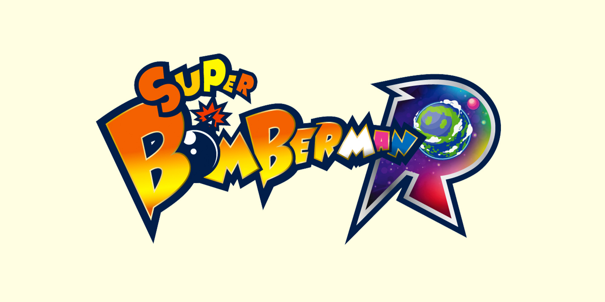 Bomberman Wallpapers