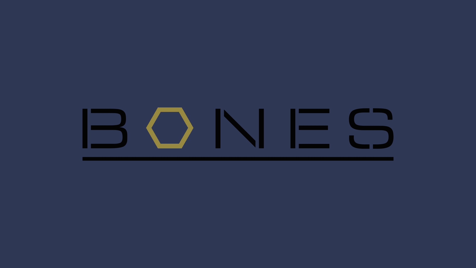 Bones Tv Show Wallpapers