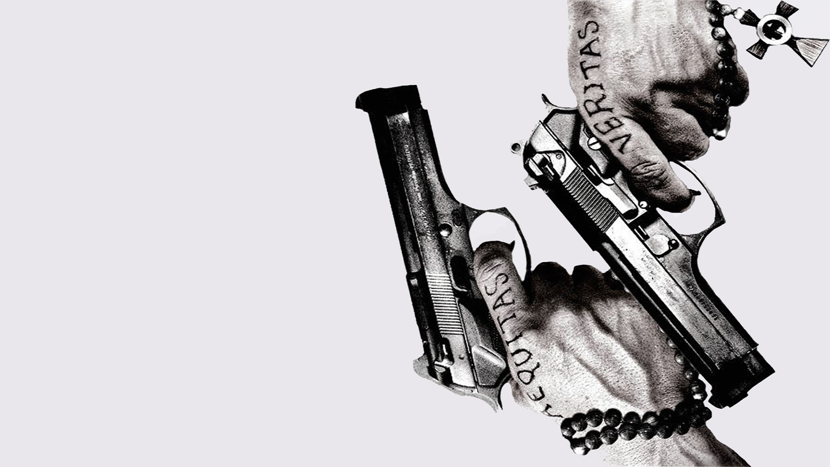 Boondock Saints Wallpapers