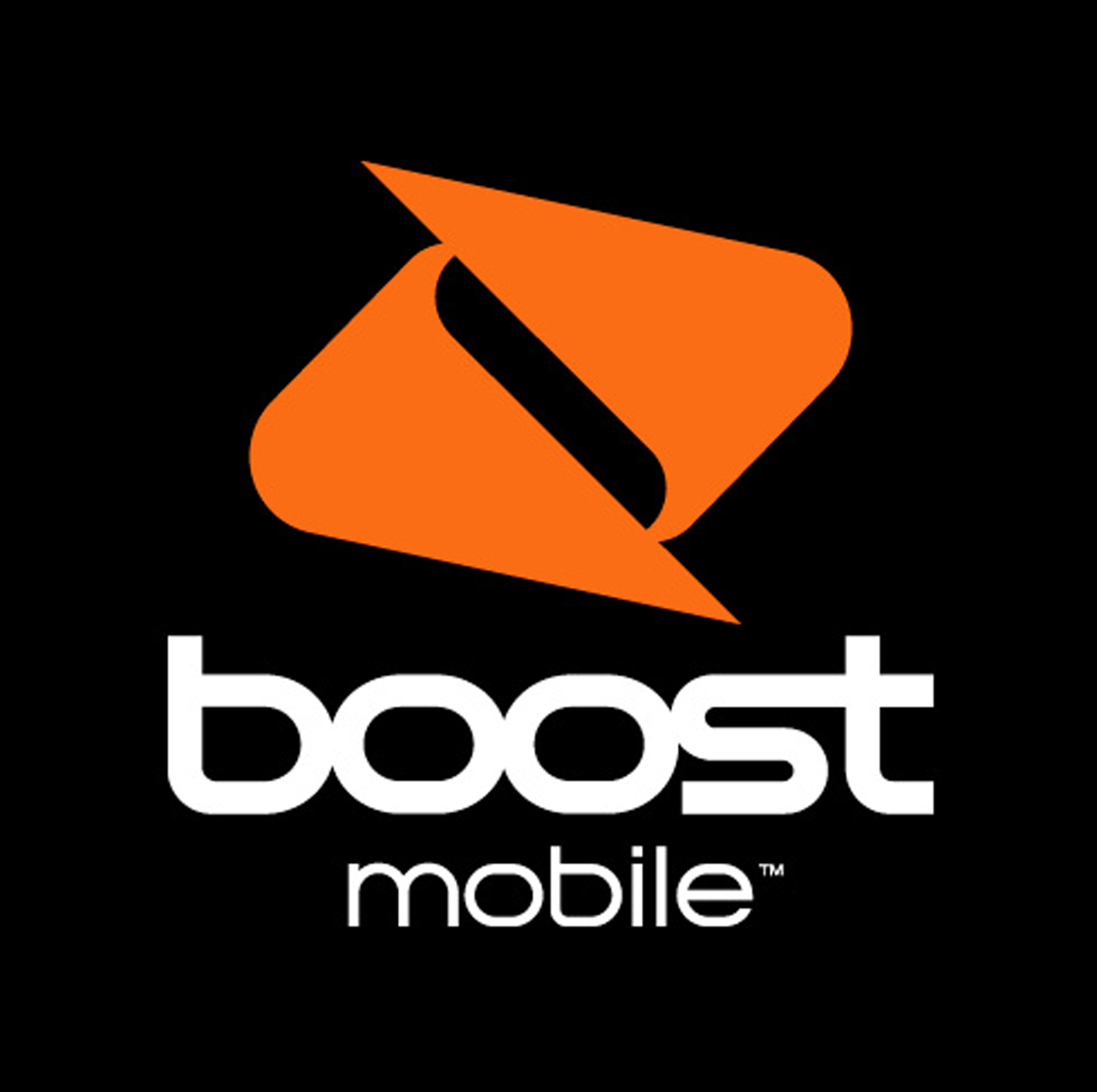 Boost Wallpapers