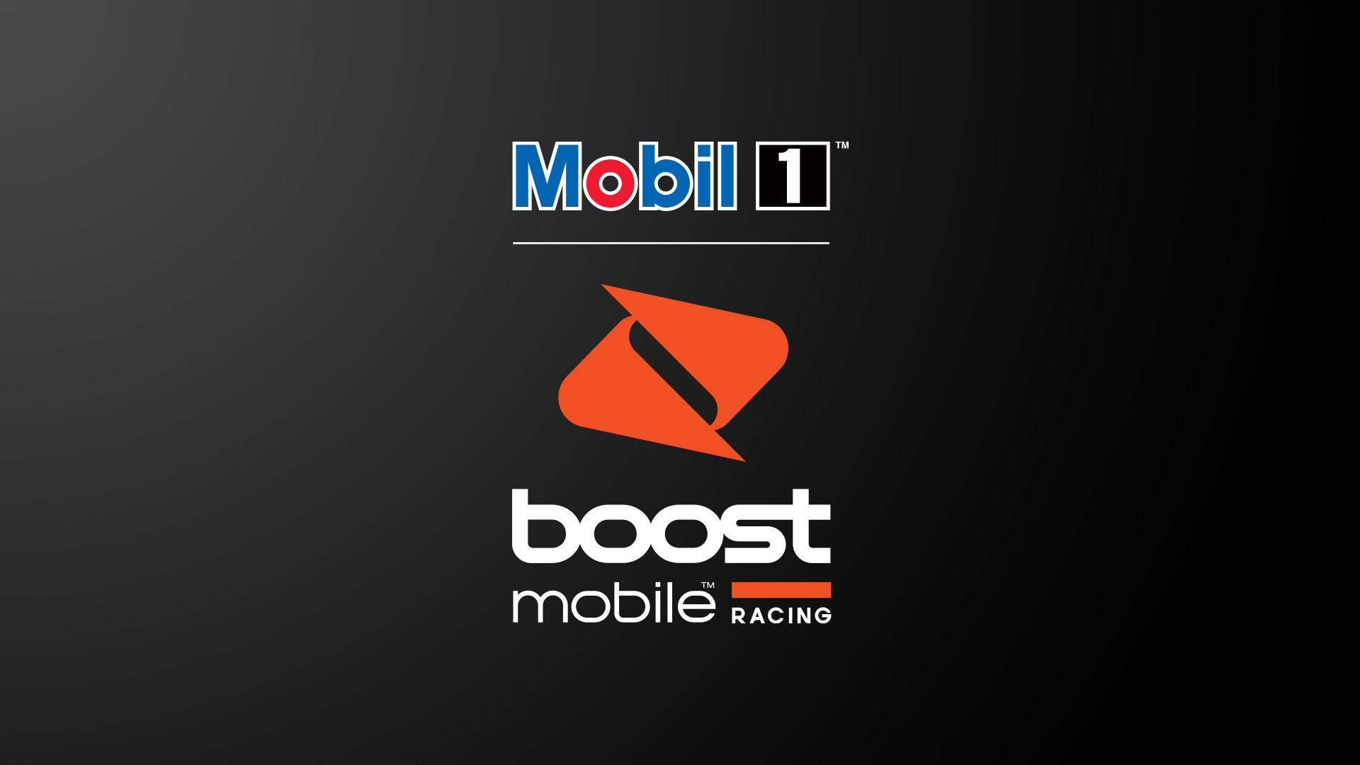 Boost Wallpapers