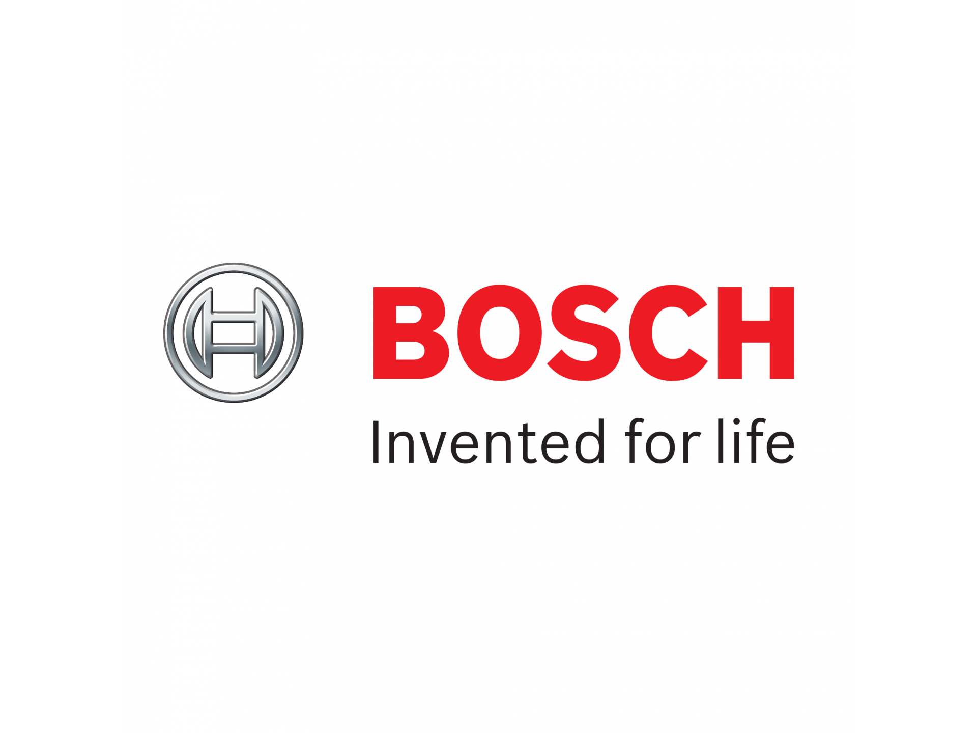 Bosch Wallpapers