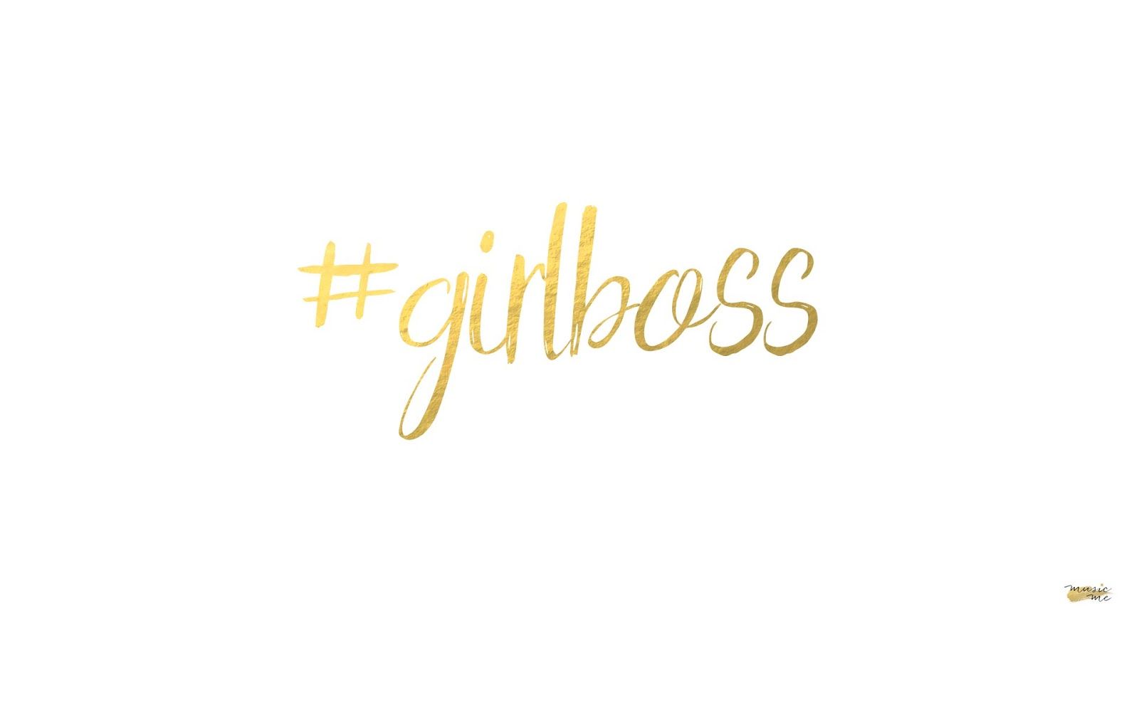 Boss Babe Wallpapers