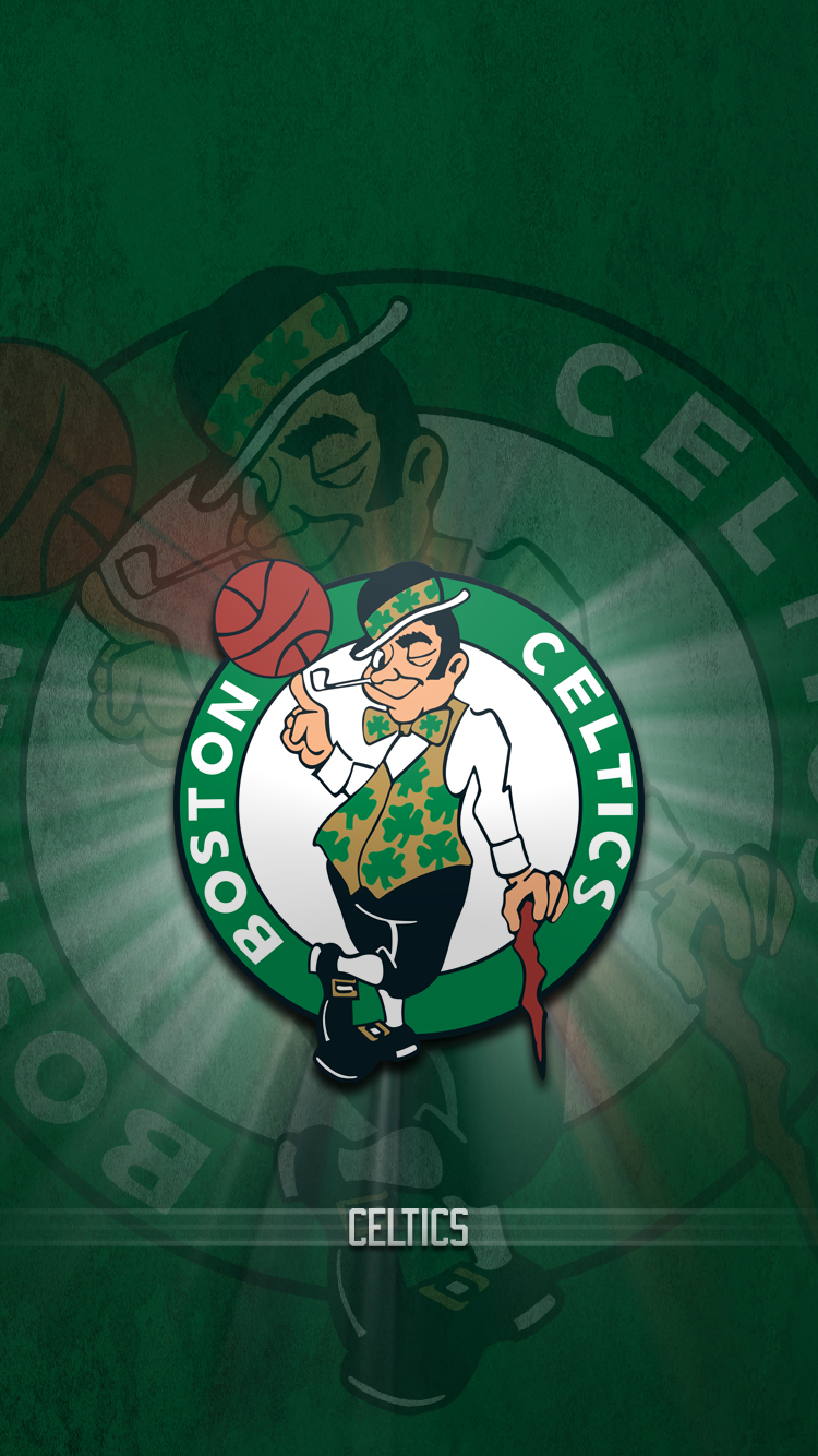 Boston Sports Iphone Wallpapers