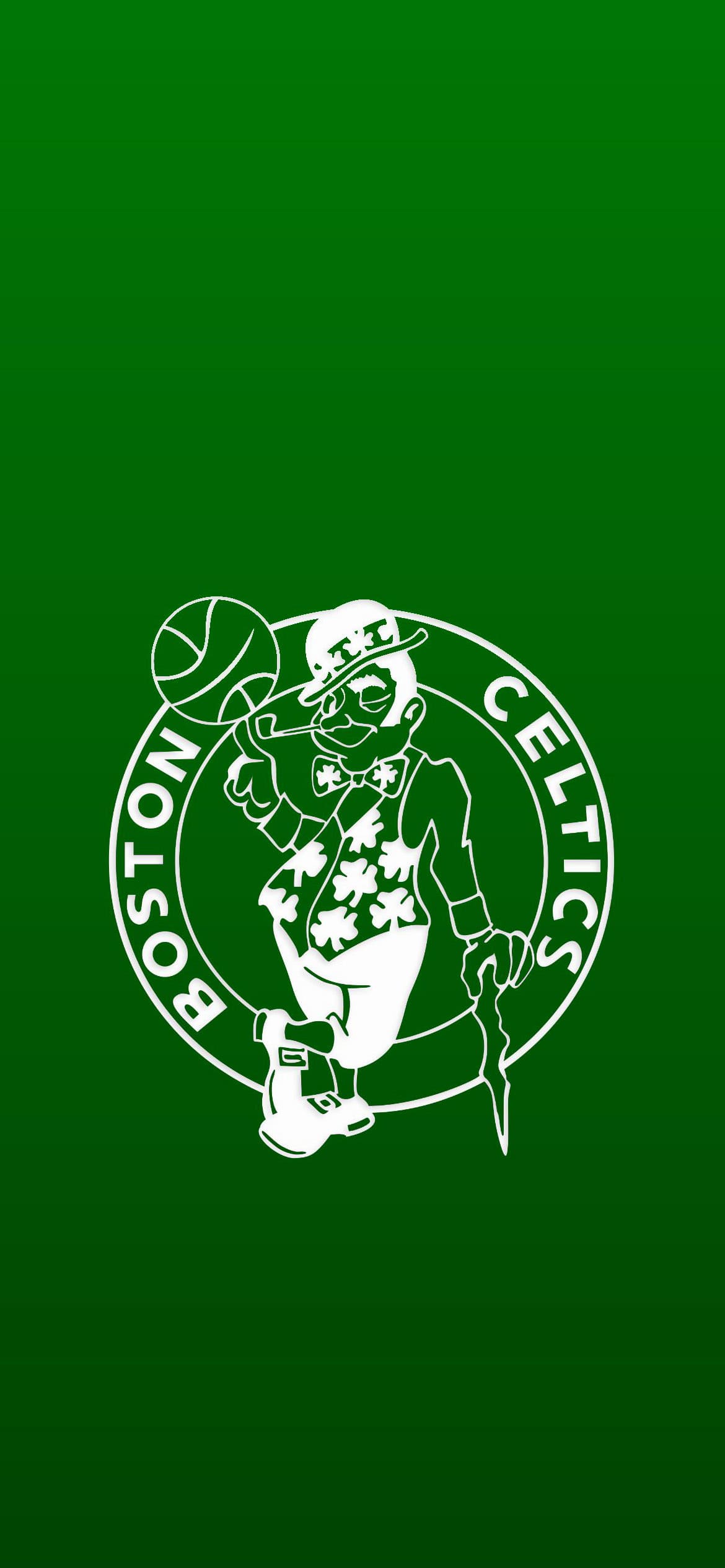 Boston Sports Iphone Wallpapers