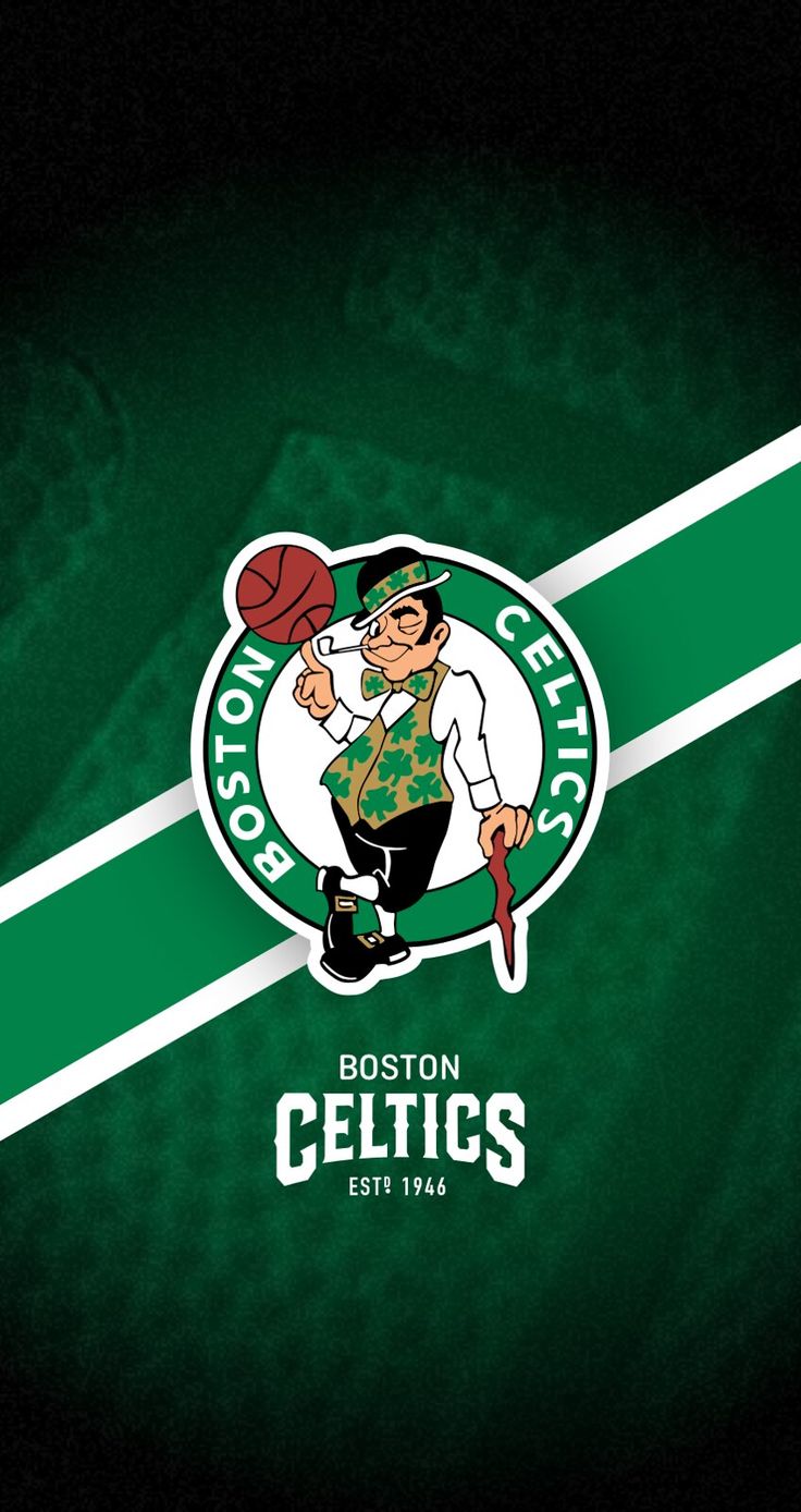Boston Sports Iphone Wallpapers