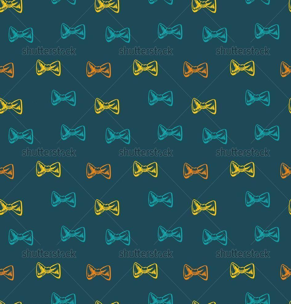 Bowtie Wallpapers