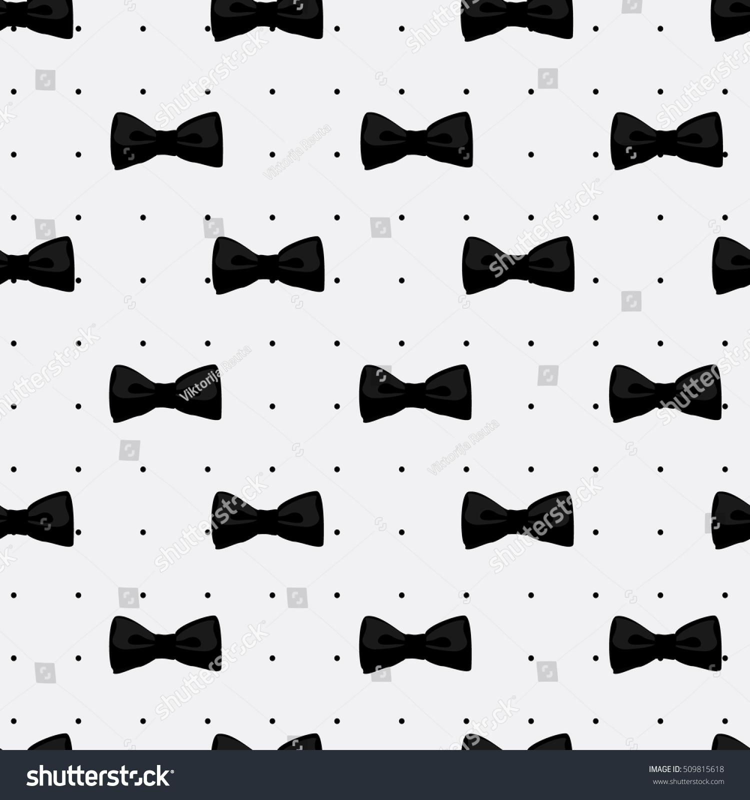 Bowtie Wallpapers