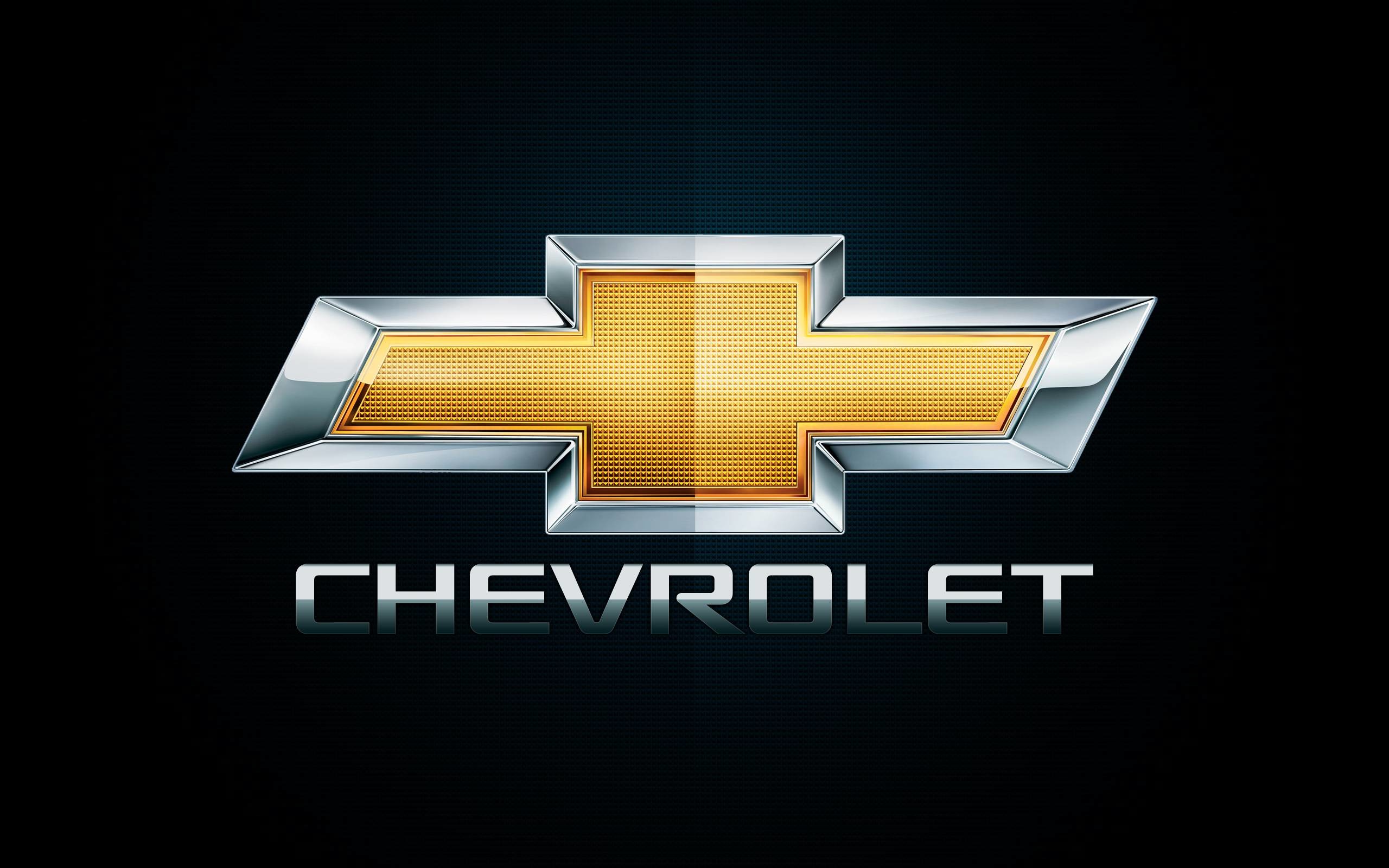 Box Top Chevy Wallpapers