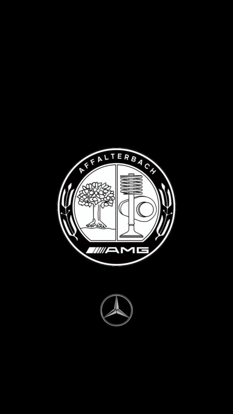 Brabus Logo Wallpapers