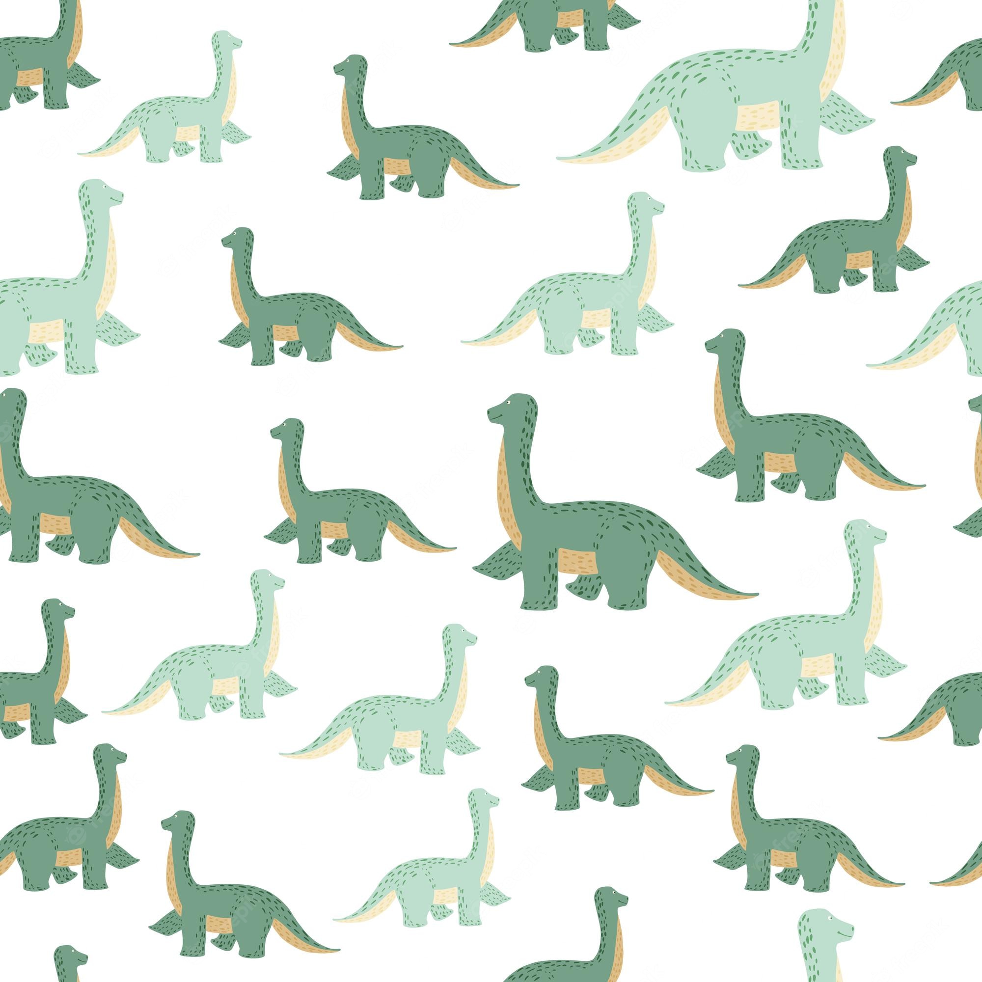 Brachiosaurus Wallpapers