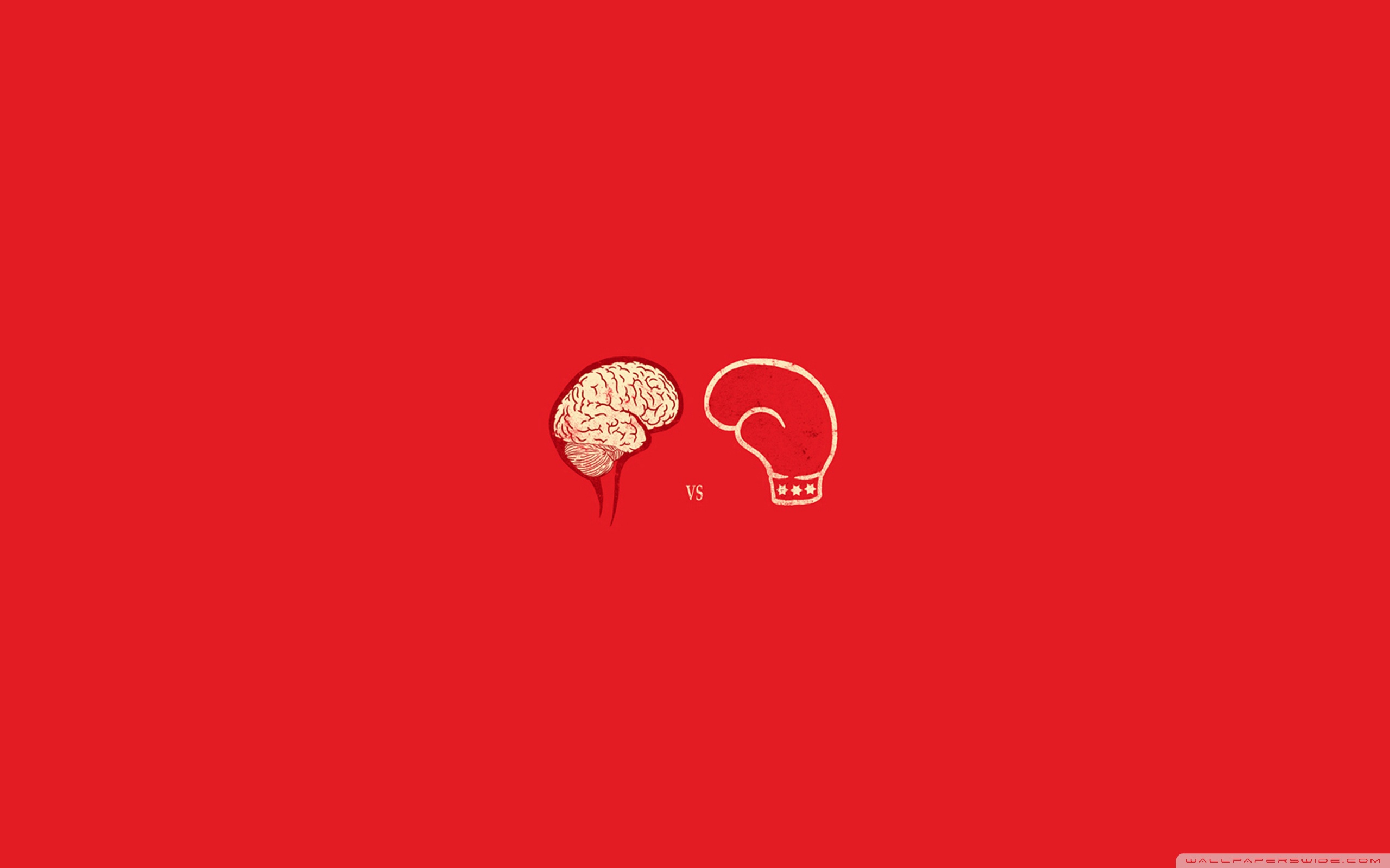 Brain And Heart Images Wallpapers