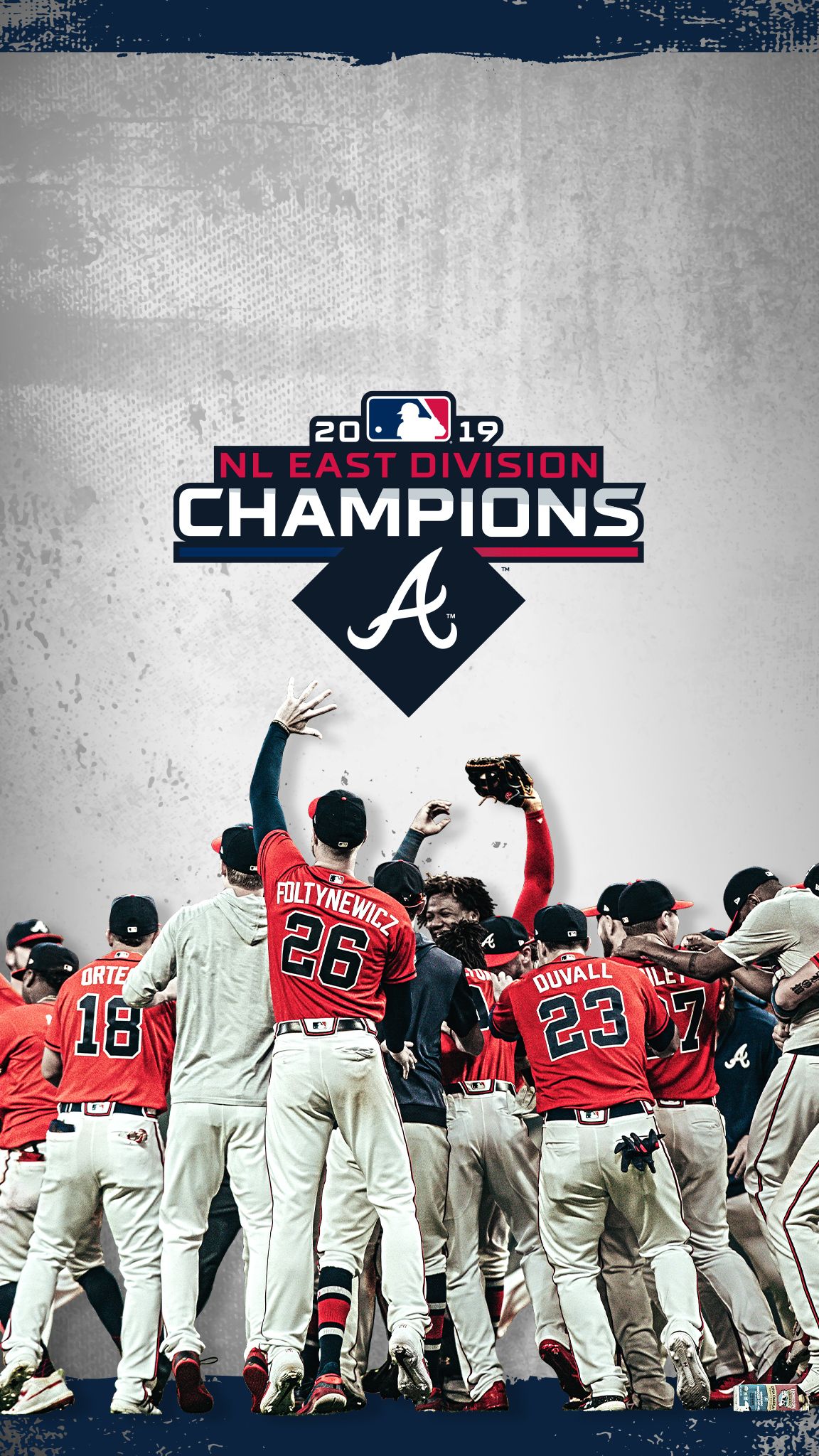 Braves Wallpapers