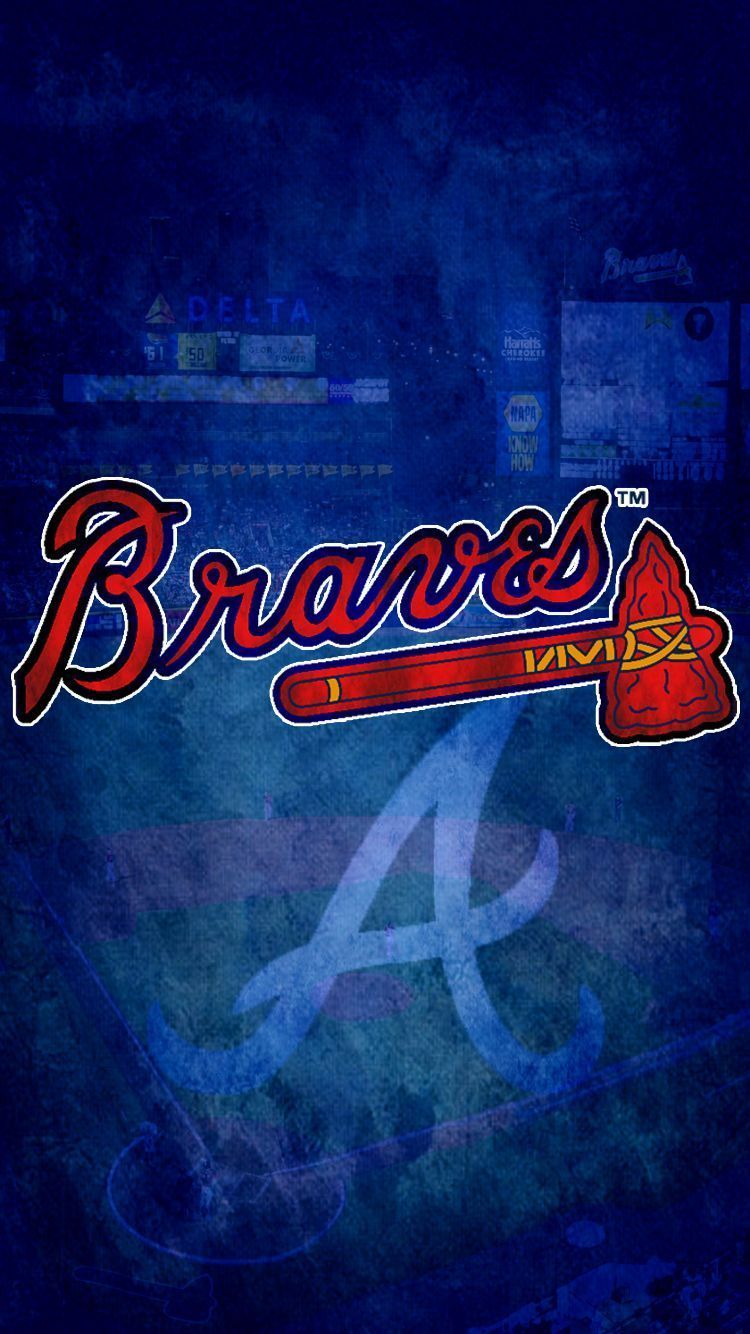 Braves Wallpapers