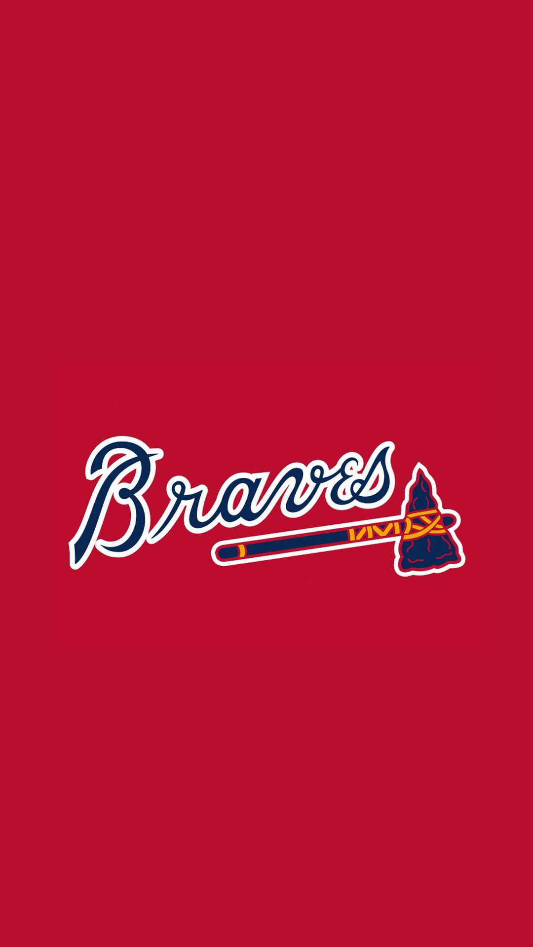 Braves Wallpapers