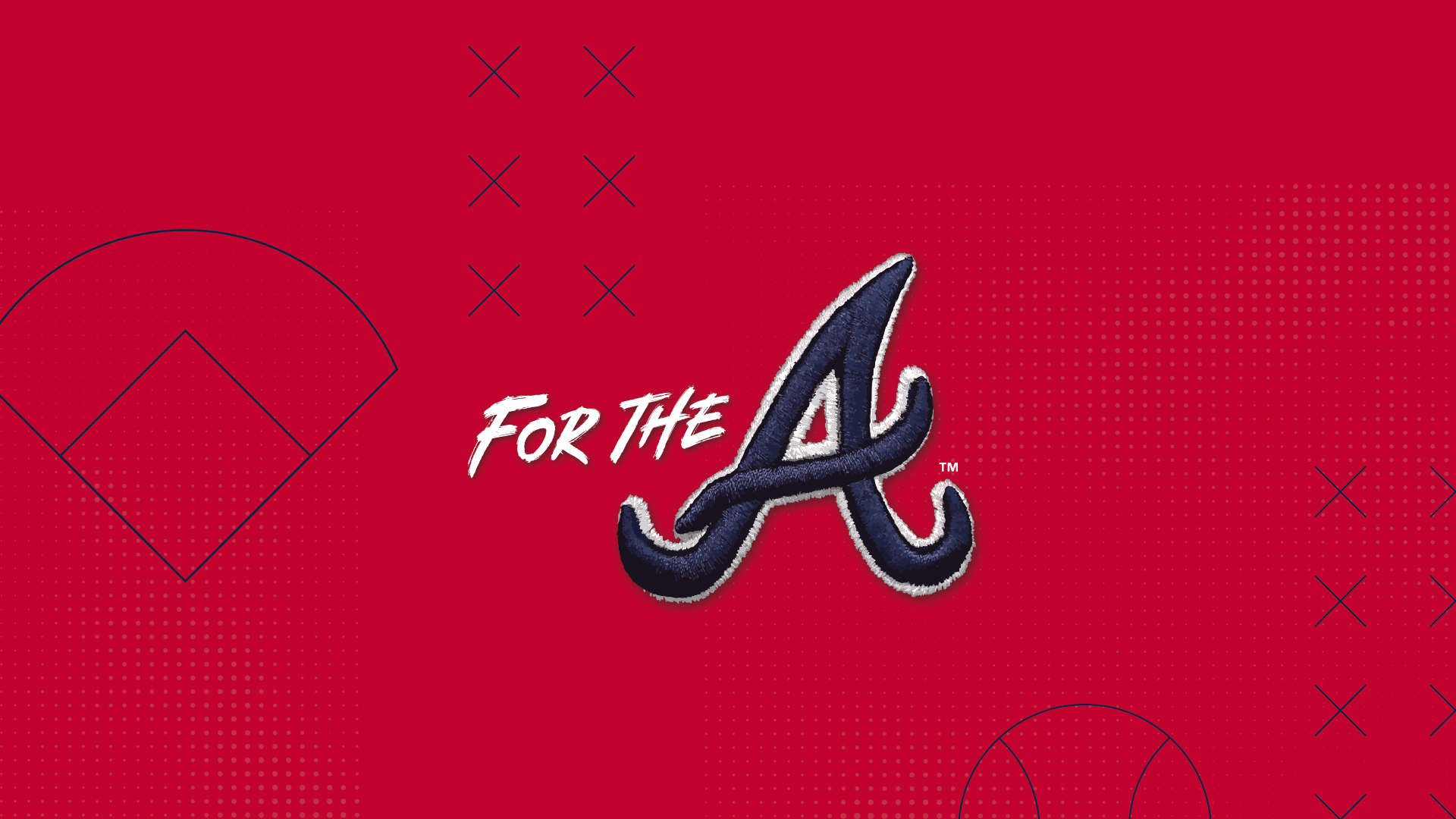 Braves Wallpapers