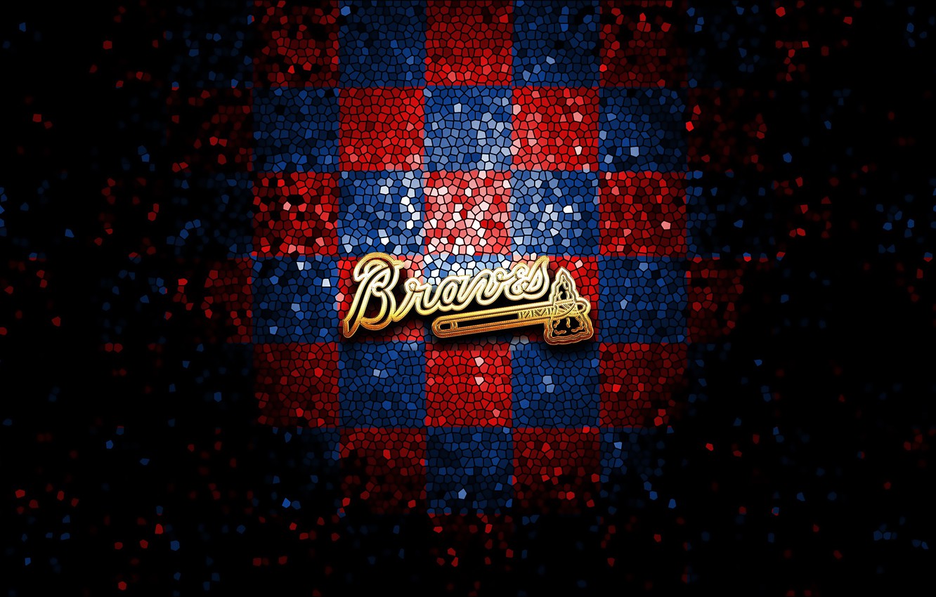 Braves Wallpapers