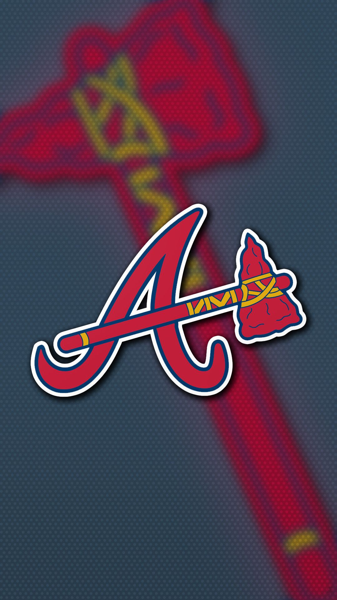 Braves Wallpapers