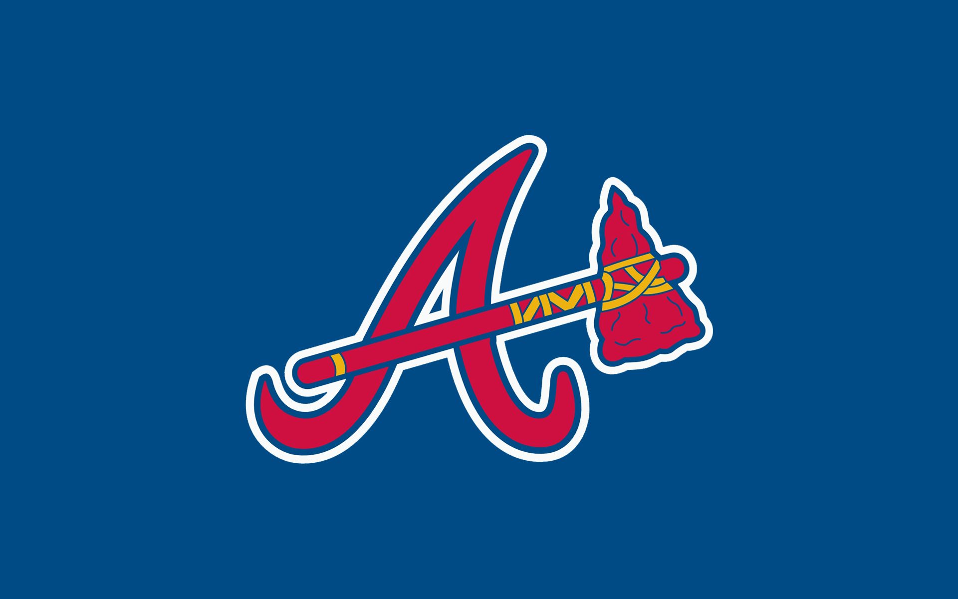 Braves Wallpapers