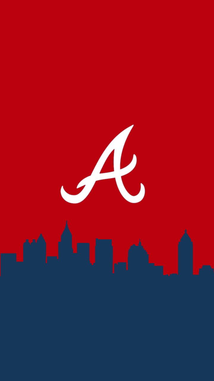 Braves Wallpapers