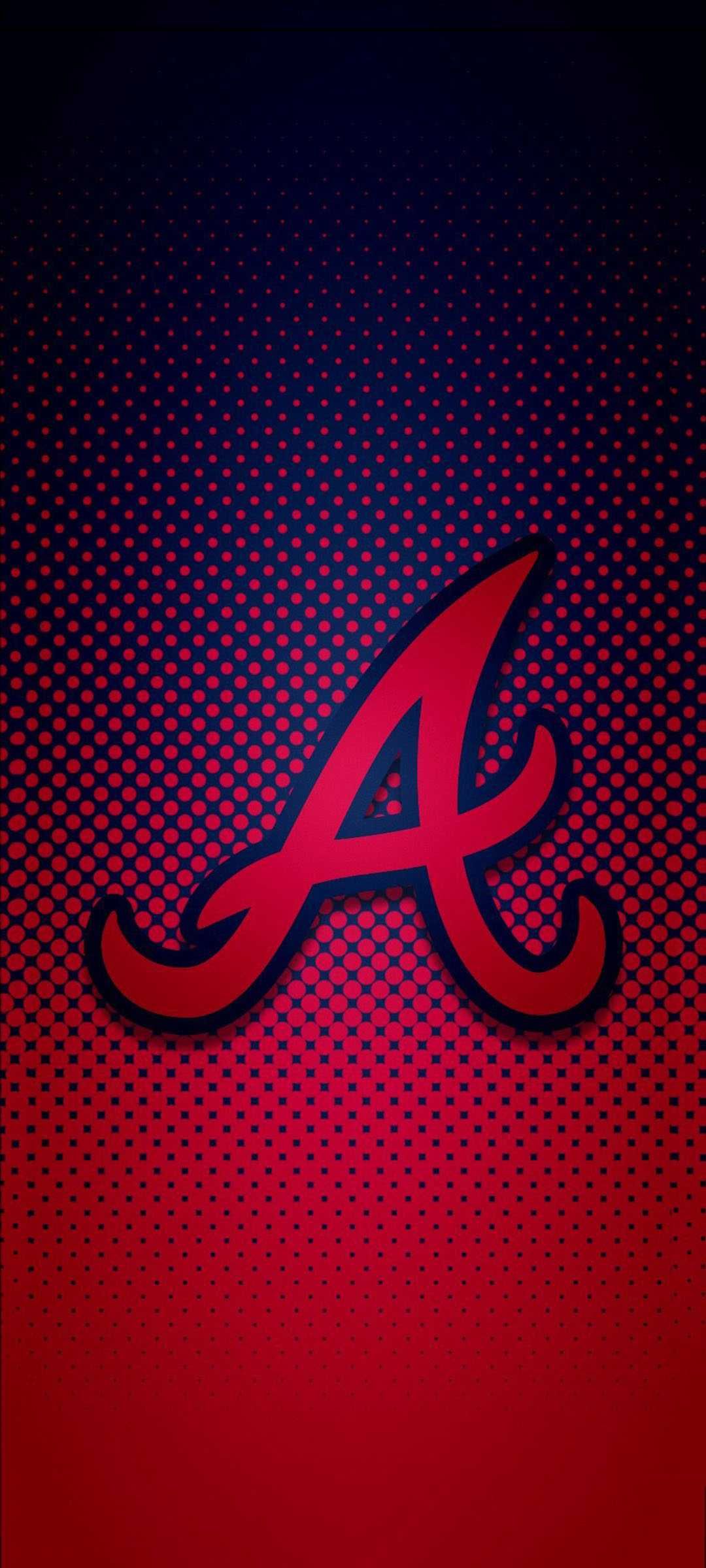 Braves Wallpapers