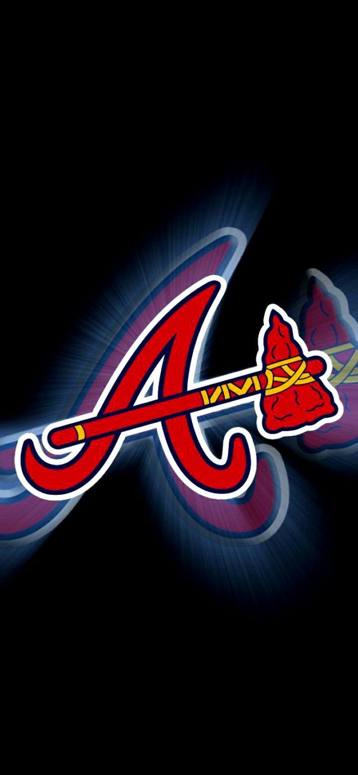 Braves Wallpapers