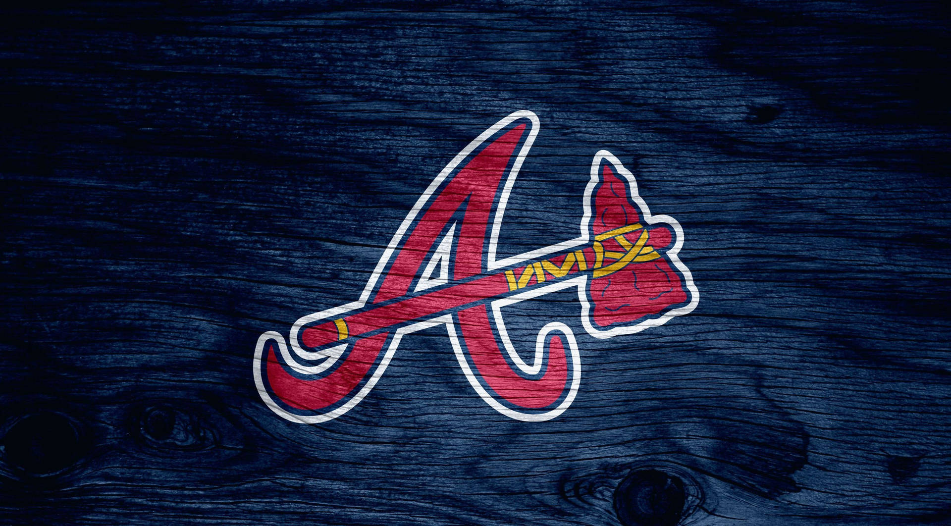 Braves Wallpapers