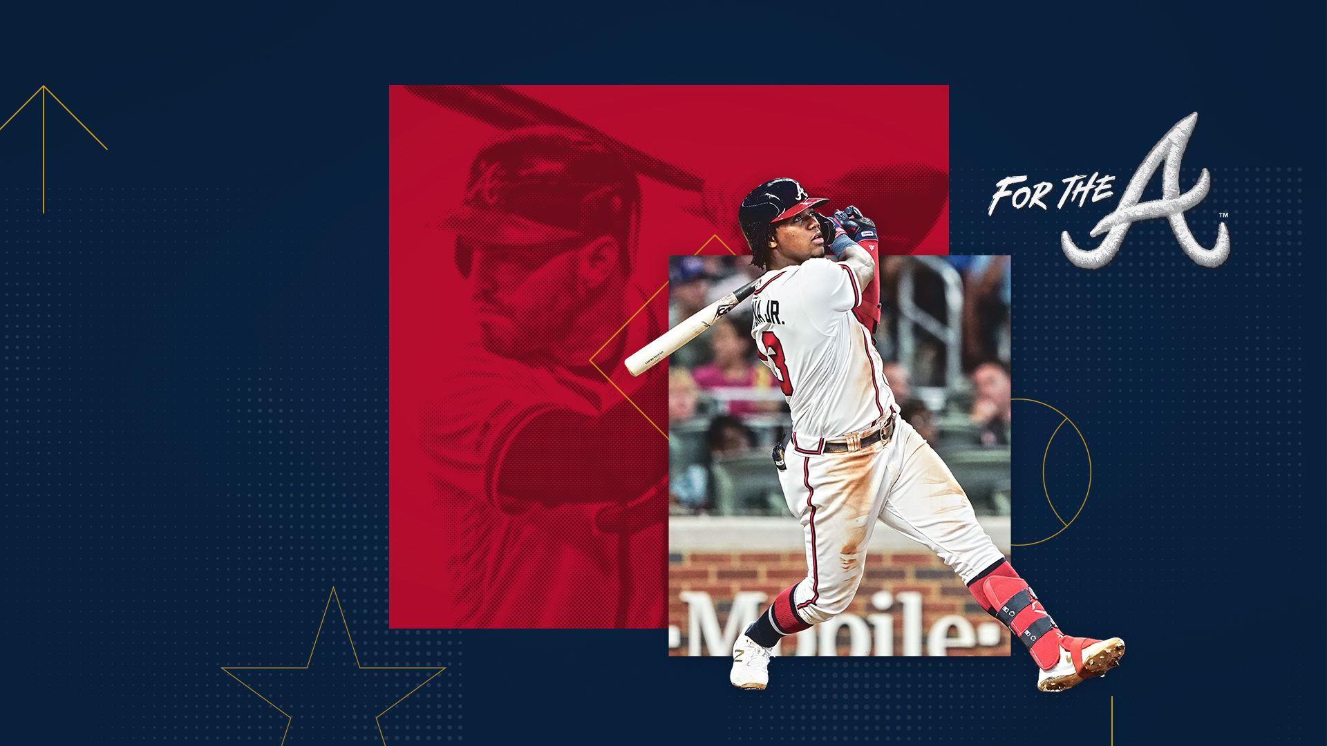 Braves Wallpapers