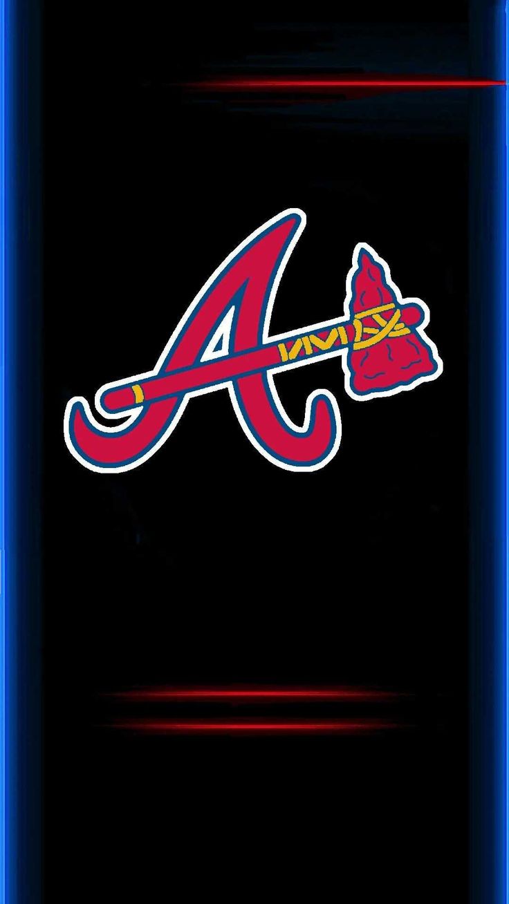 Braves Wallpapers