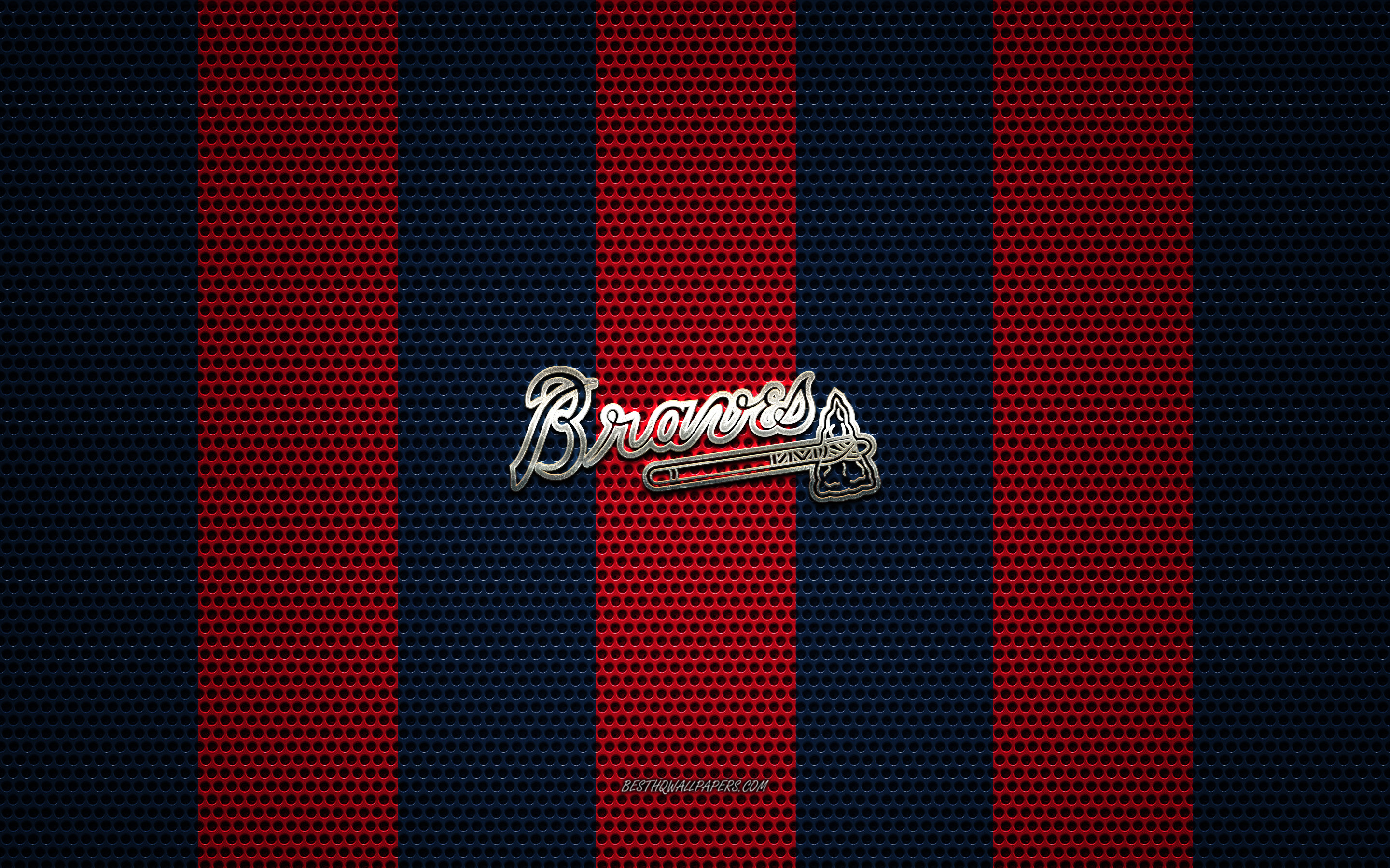 Braves Wallpapers