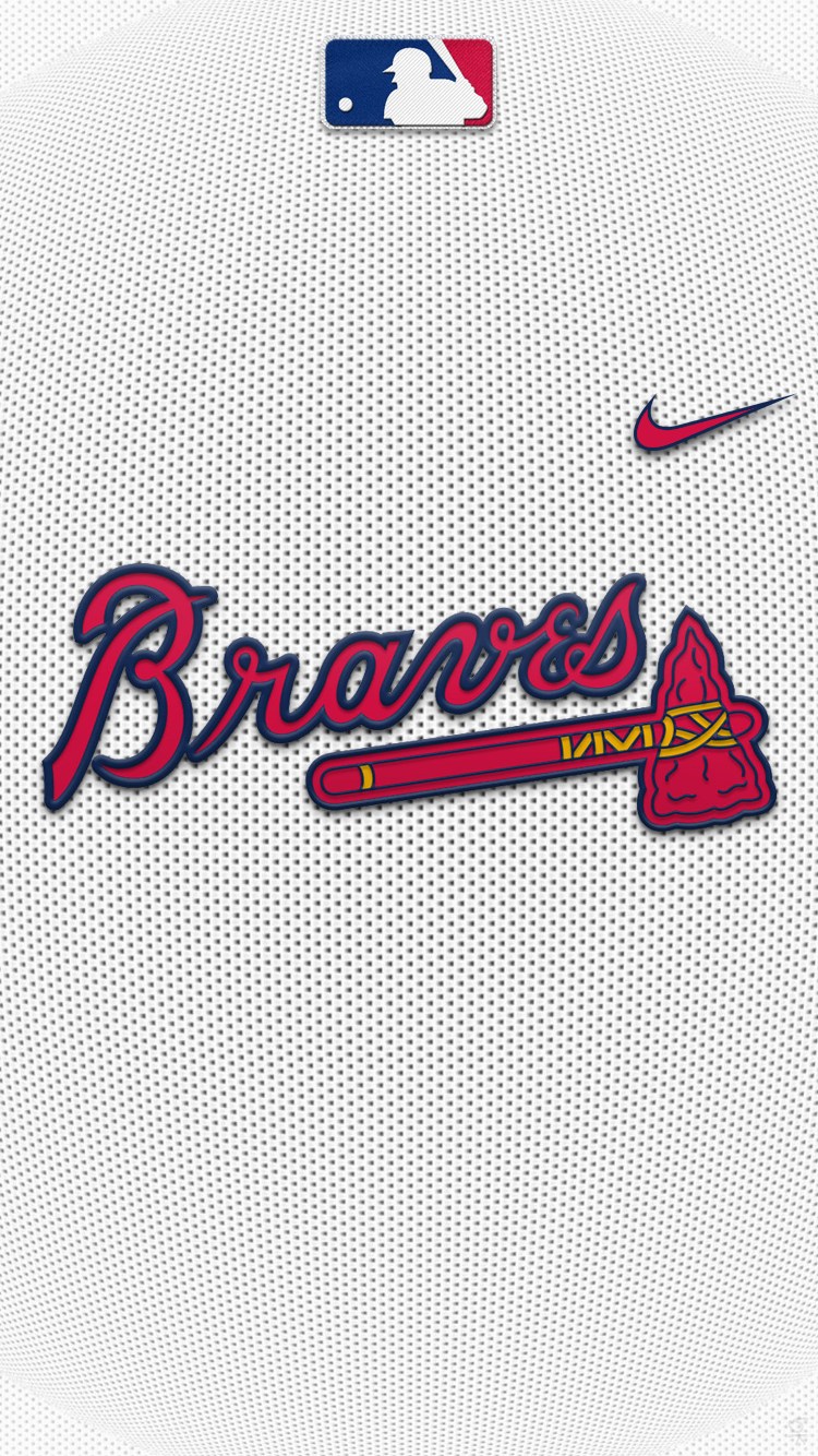 Braves Wallpapers