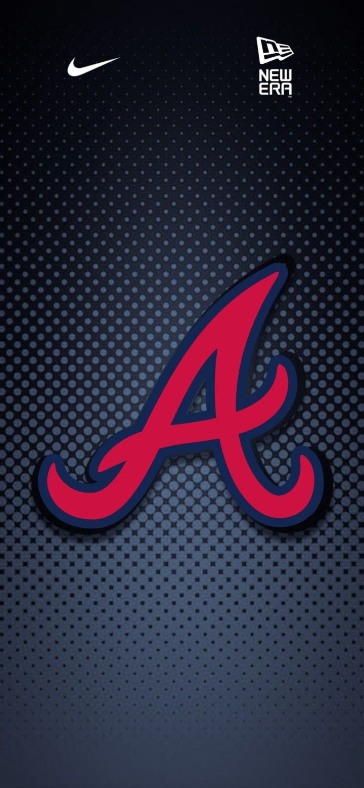 Braves Wallpapers