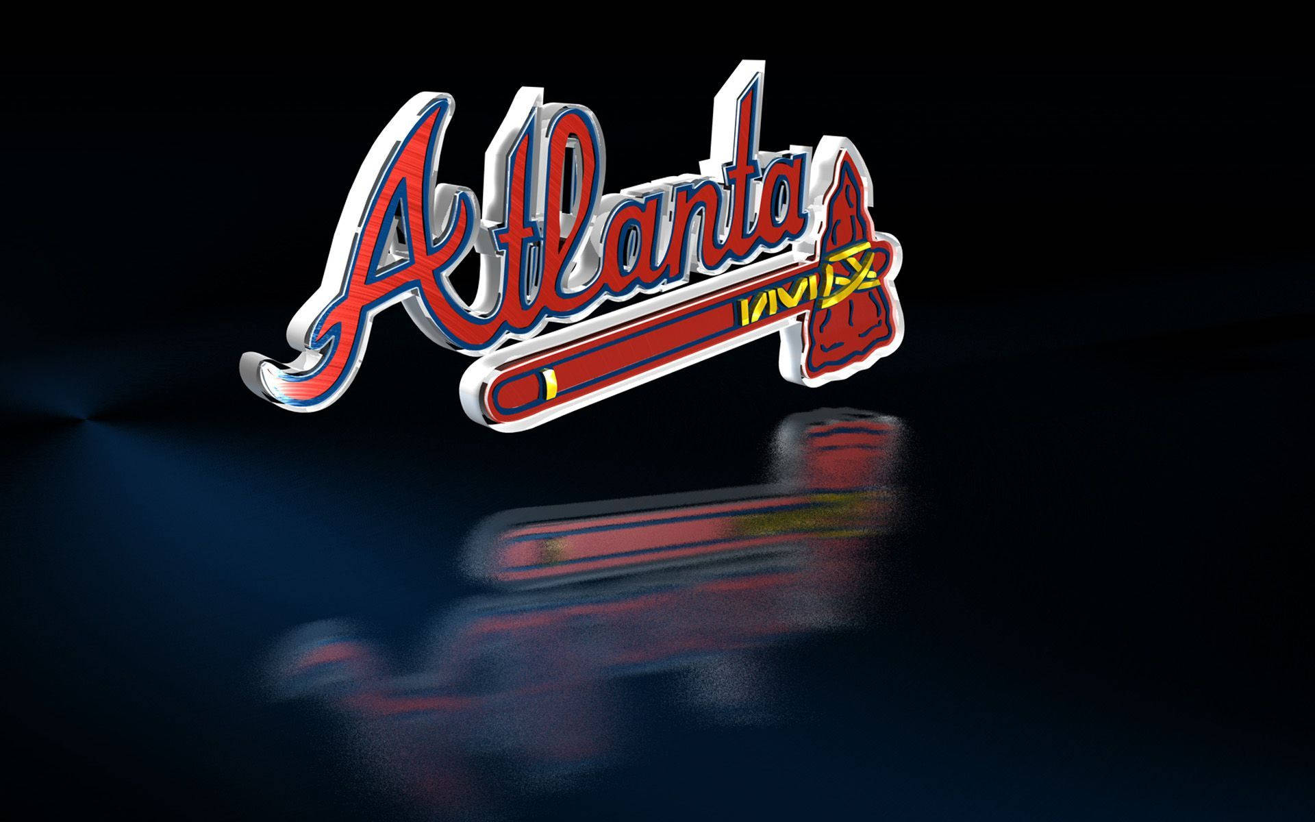 Braves Wallpapers