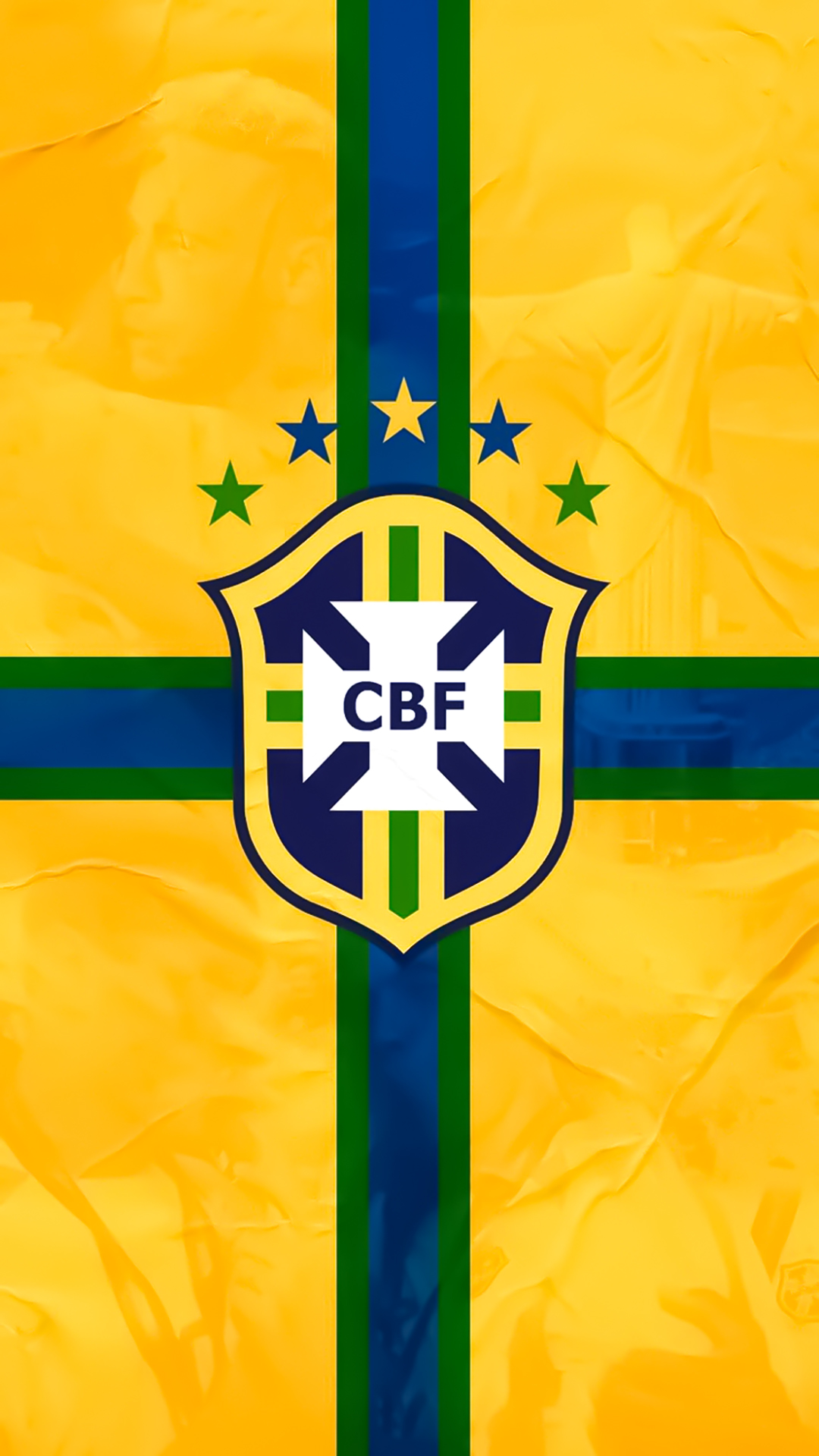 Brazil Iphone Wallpapers