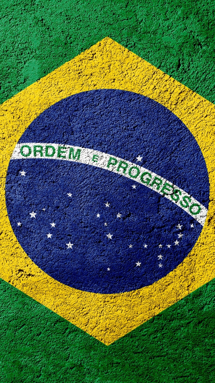 Brazil Iphone Wallpapers