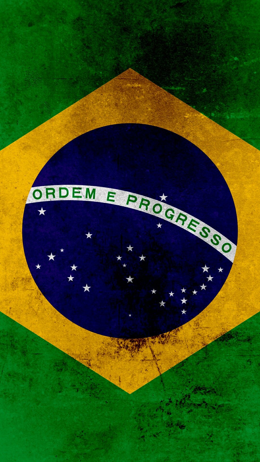 Brazil Iphone Wallpapers