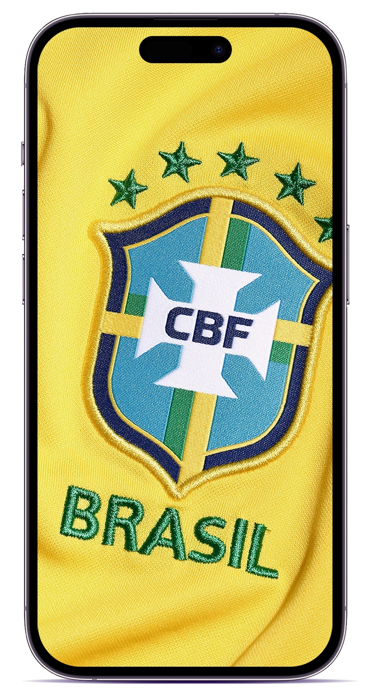 Brazil Iphone Wallpapers