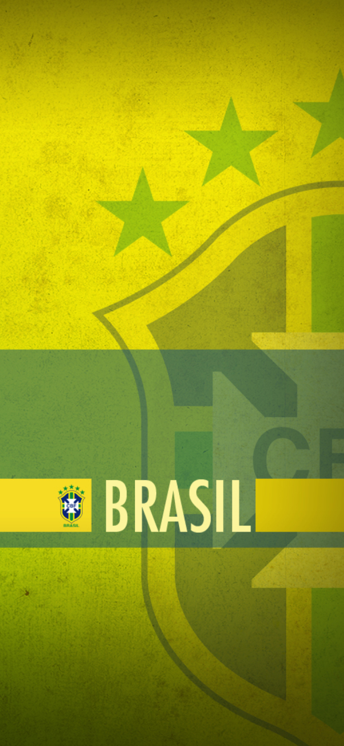 Brazil Iphone Wallpapers