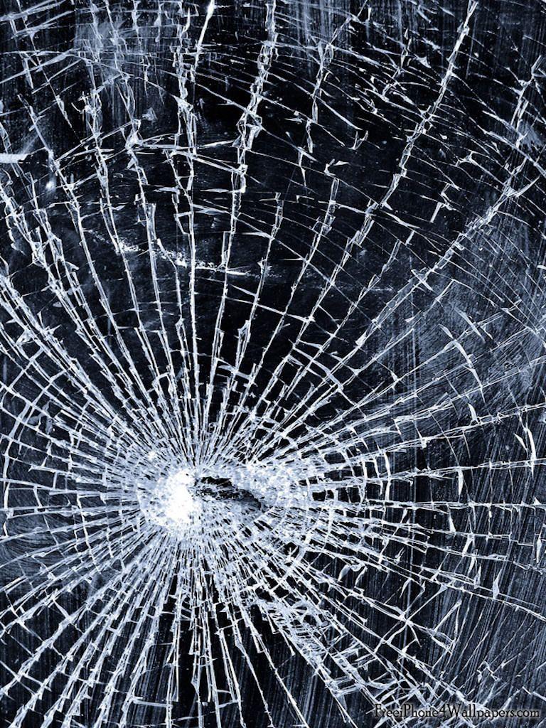 Break Glass Wallpapers