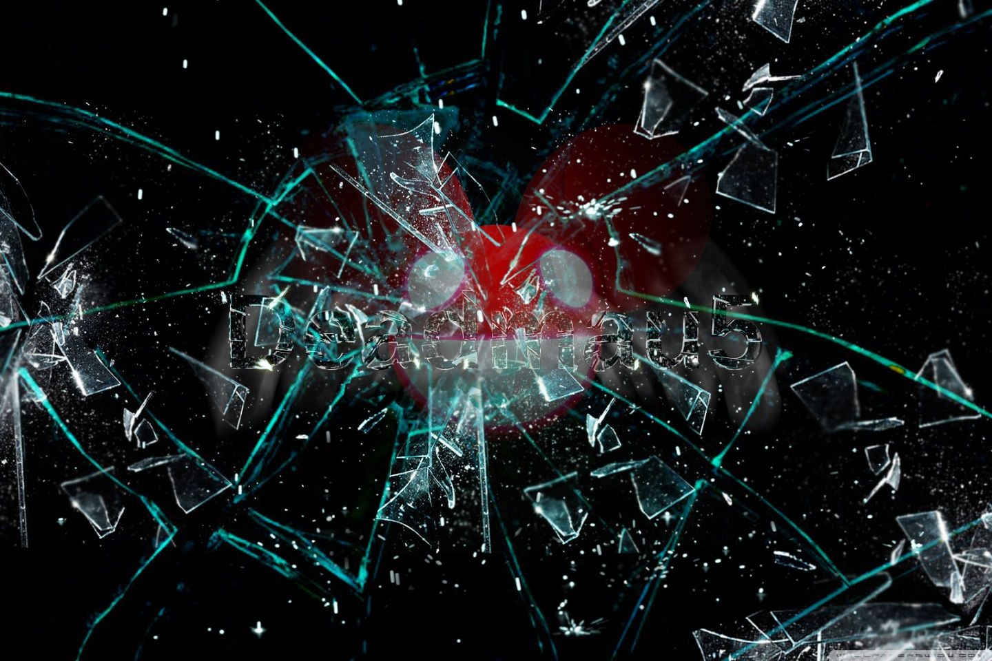 Break Glass Wallpapers