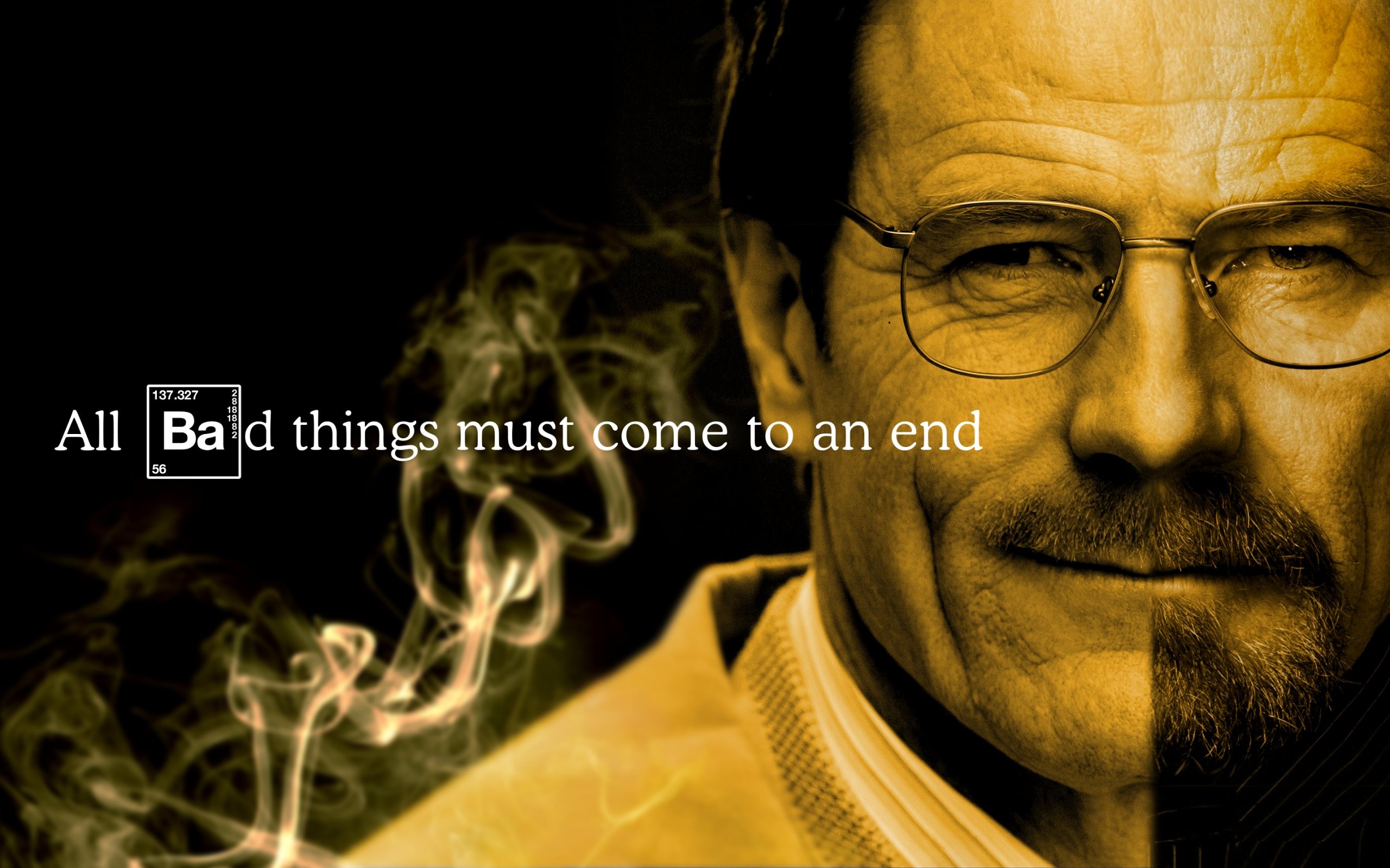 Breaking Bad Heisenberg Wallpapers