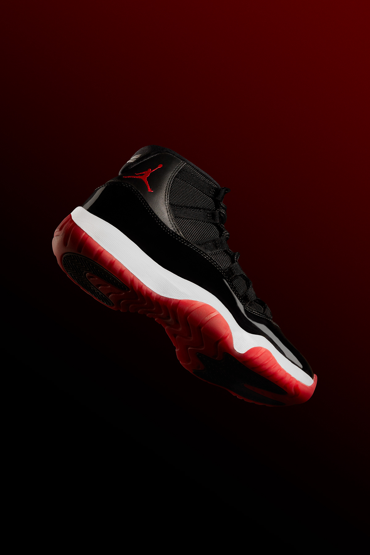 Bred 11 Wallpapers