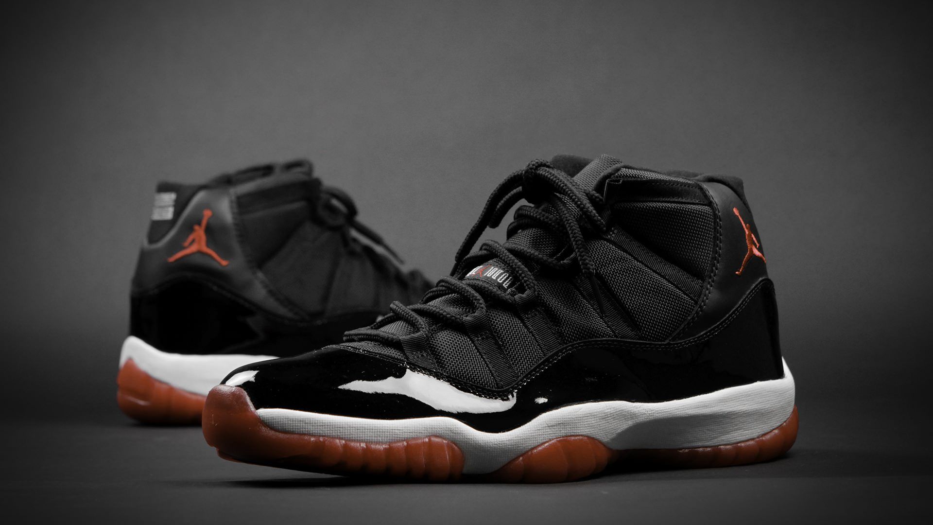 Bred 11 Wallpapers