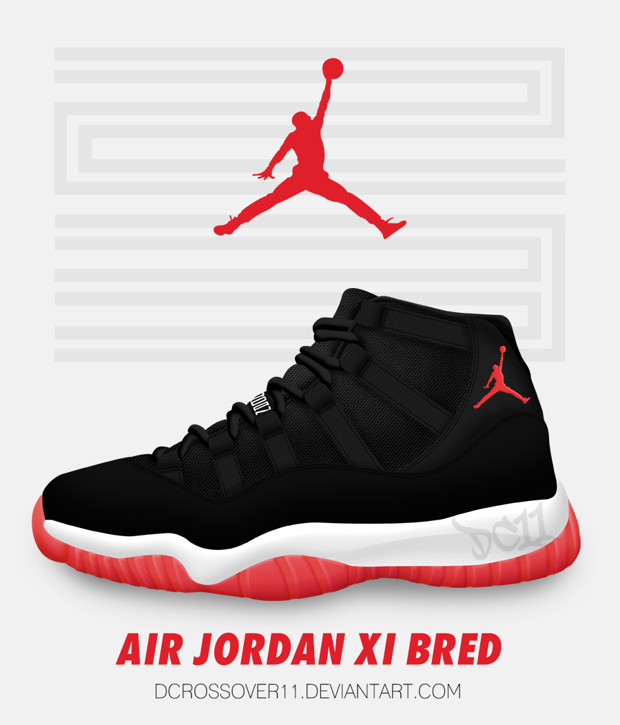 Bred 11 Wallpapers