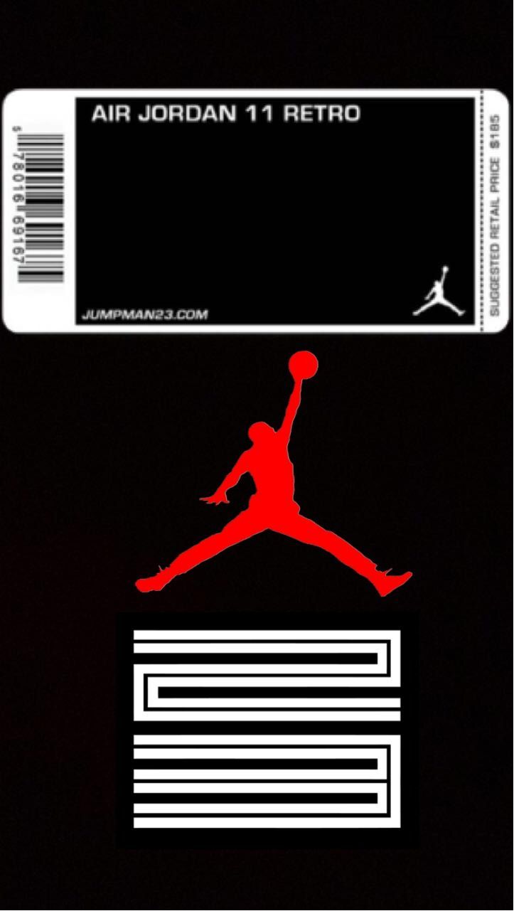 Bred 11 Wallpapers