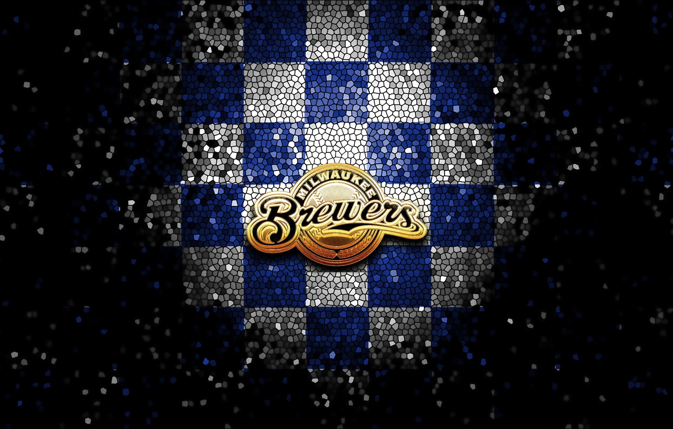 Brewers Wallpapers