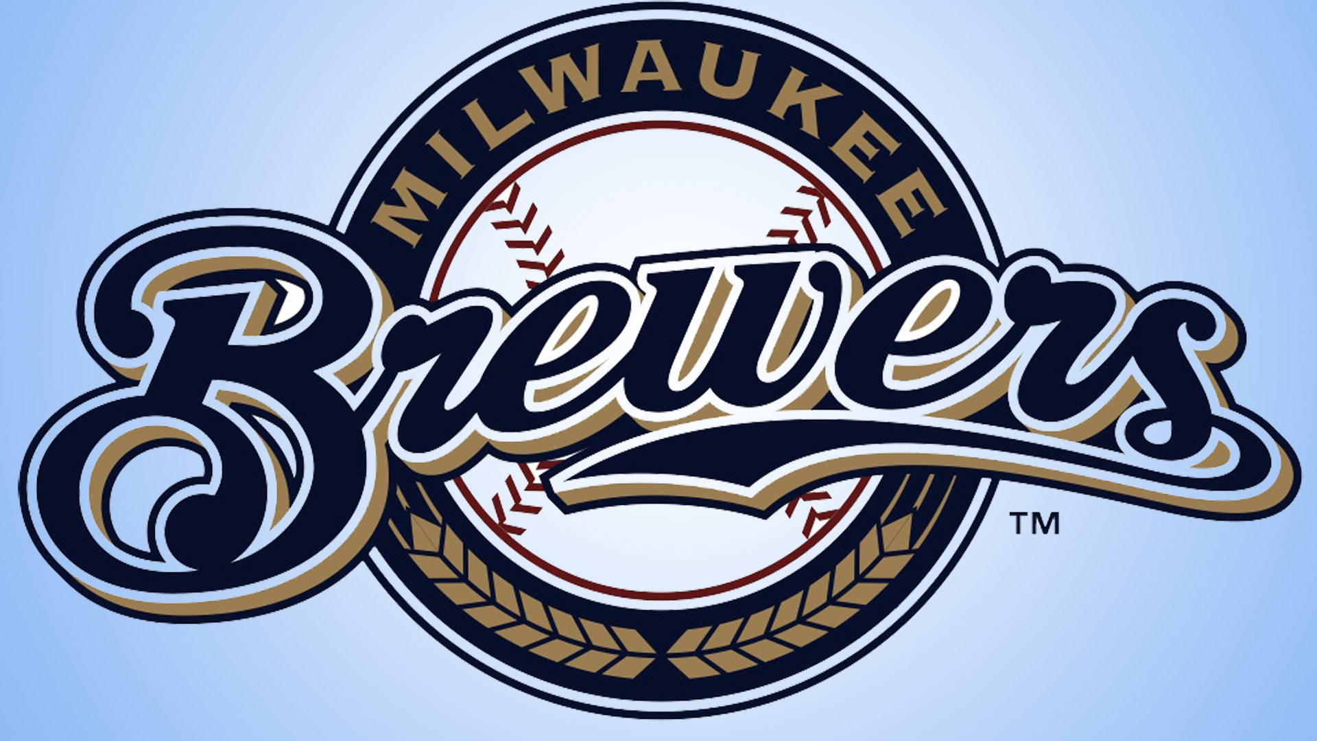 Brewers Wallpapers