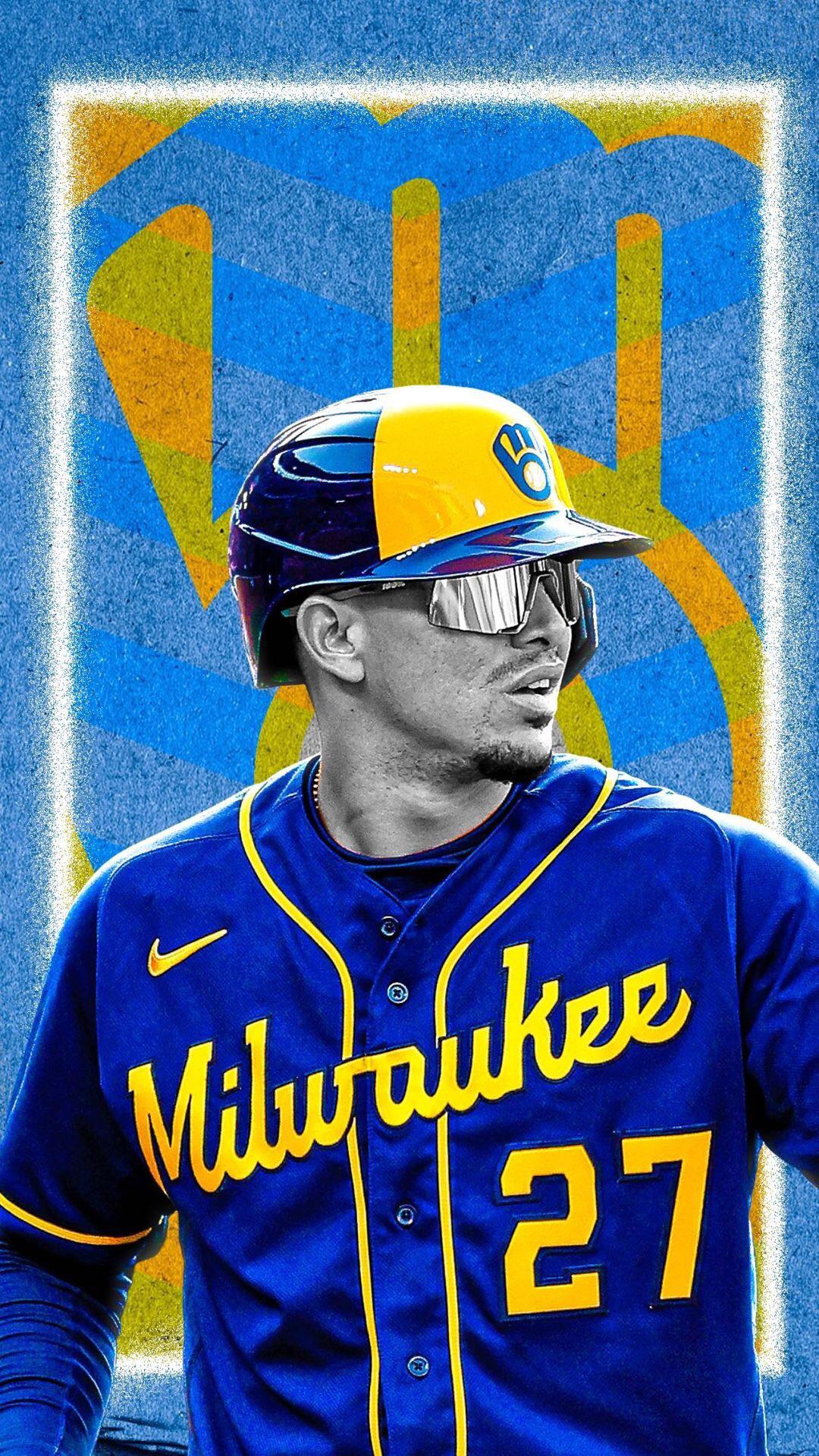 Brewers Wallpapers