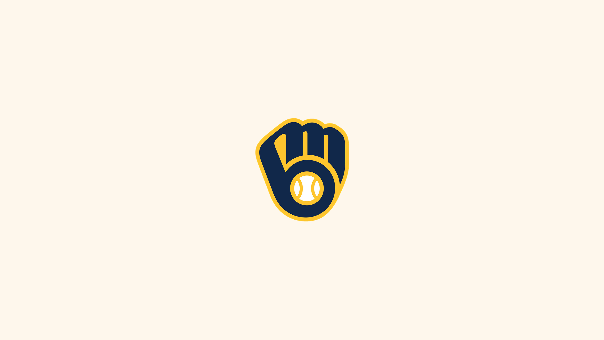 Brewers Wallpapers